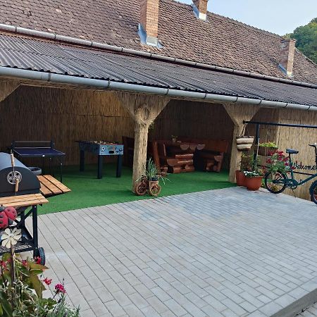 Smile Apartments Sighisoara Luaran gambar